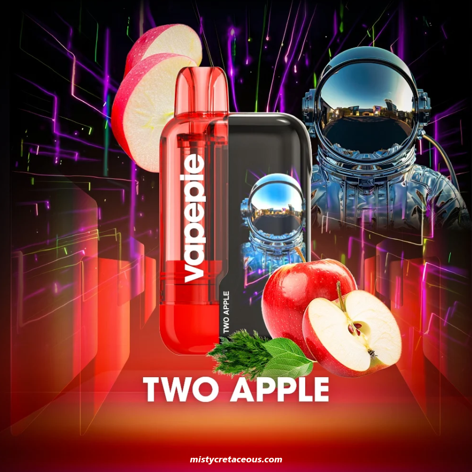 New Products-TK xVAPEPIE Ultra Phantom 30000 PUFFS