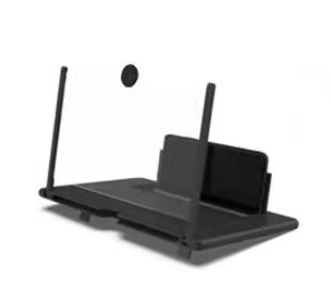 🔥Bildschirmvergrößerung – Neueste Version