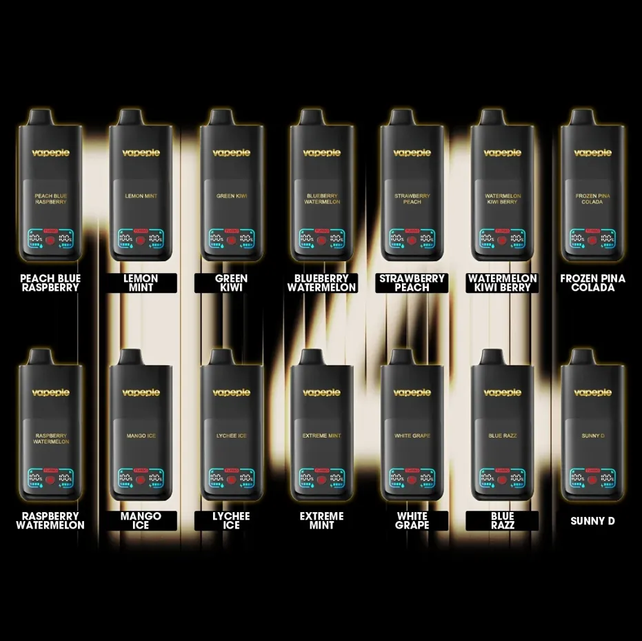 ✨🎁MECA 70000puffs Buy 5 get 1