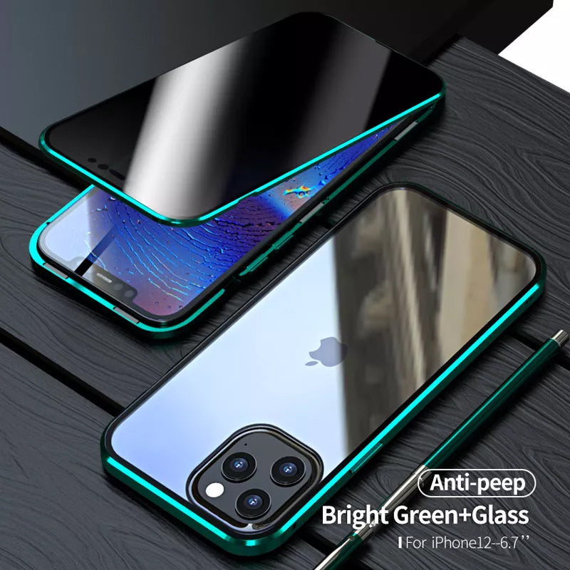 Privacy Case for iphone