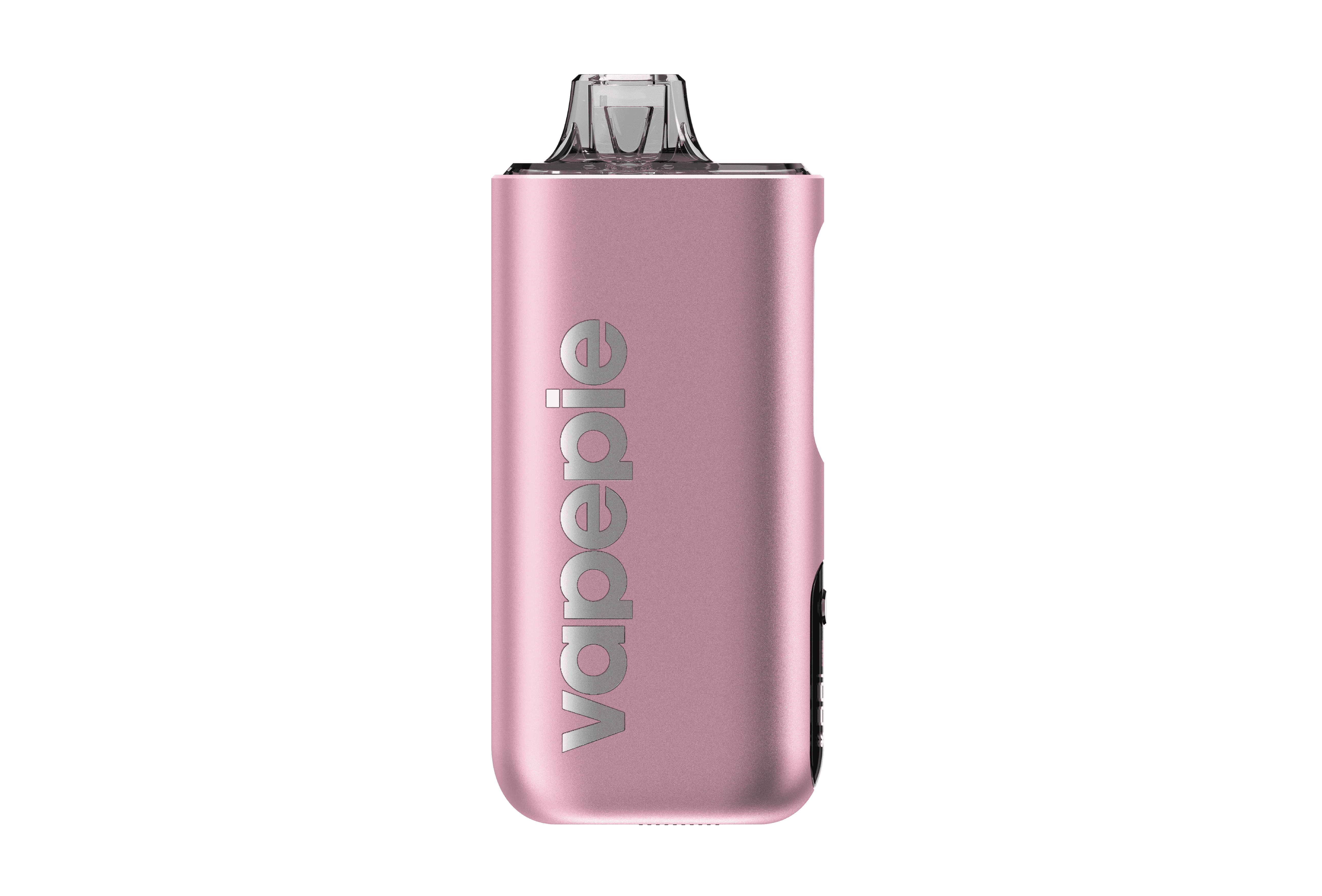 VAPEPIE 40000 MAX - Sakura Uderzenie