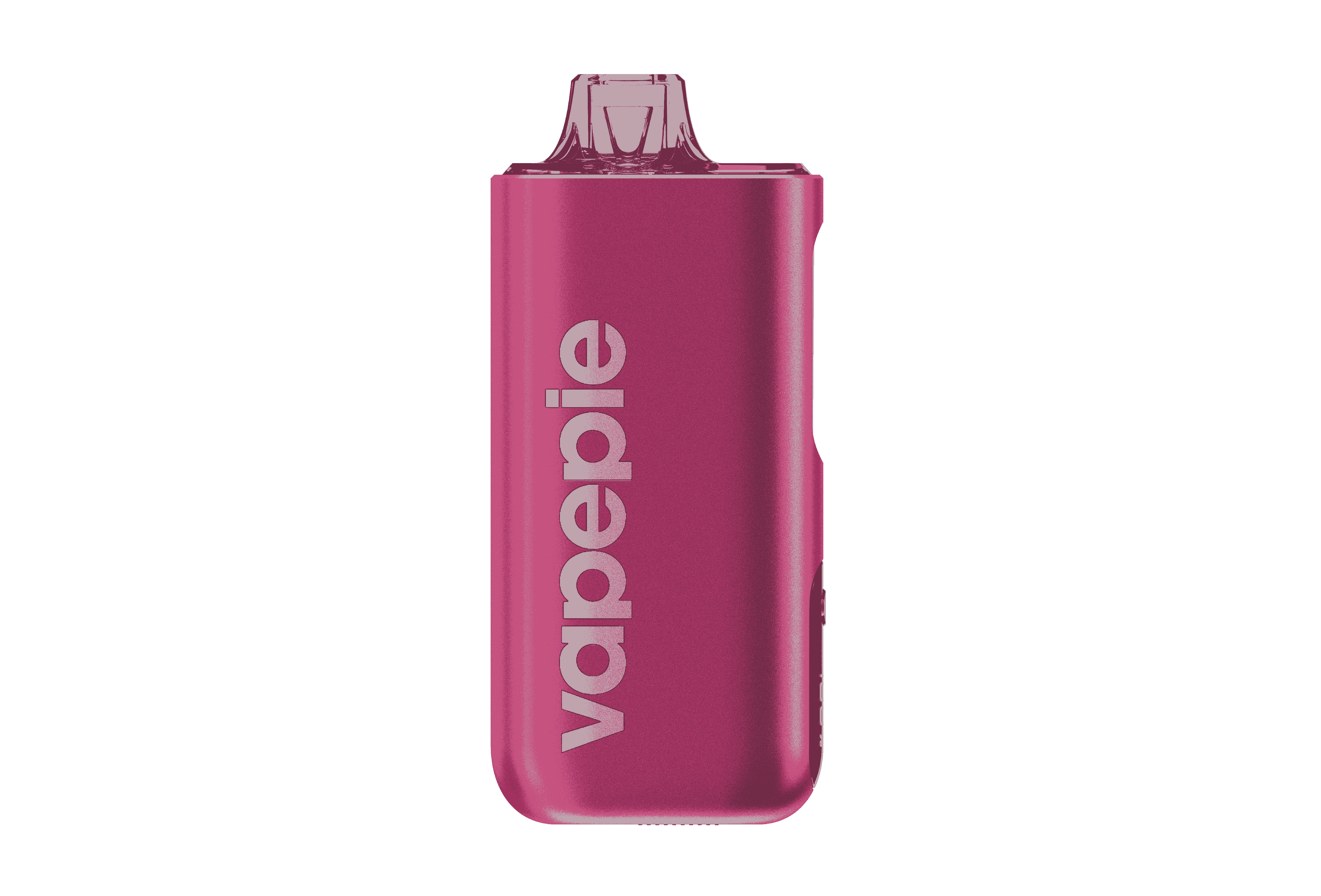VAPEPIE 40000 MAX - Colowy Zastrzyk