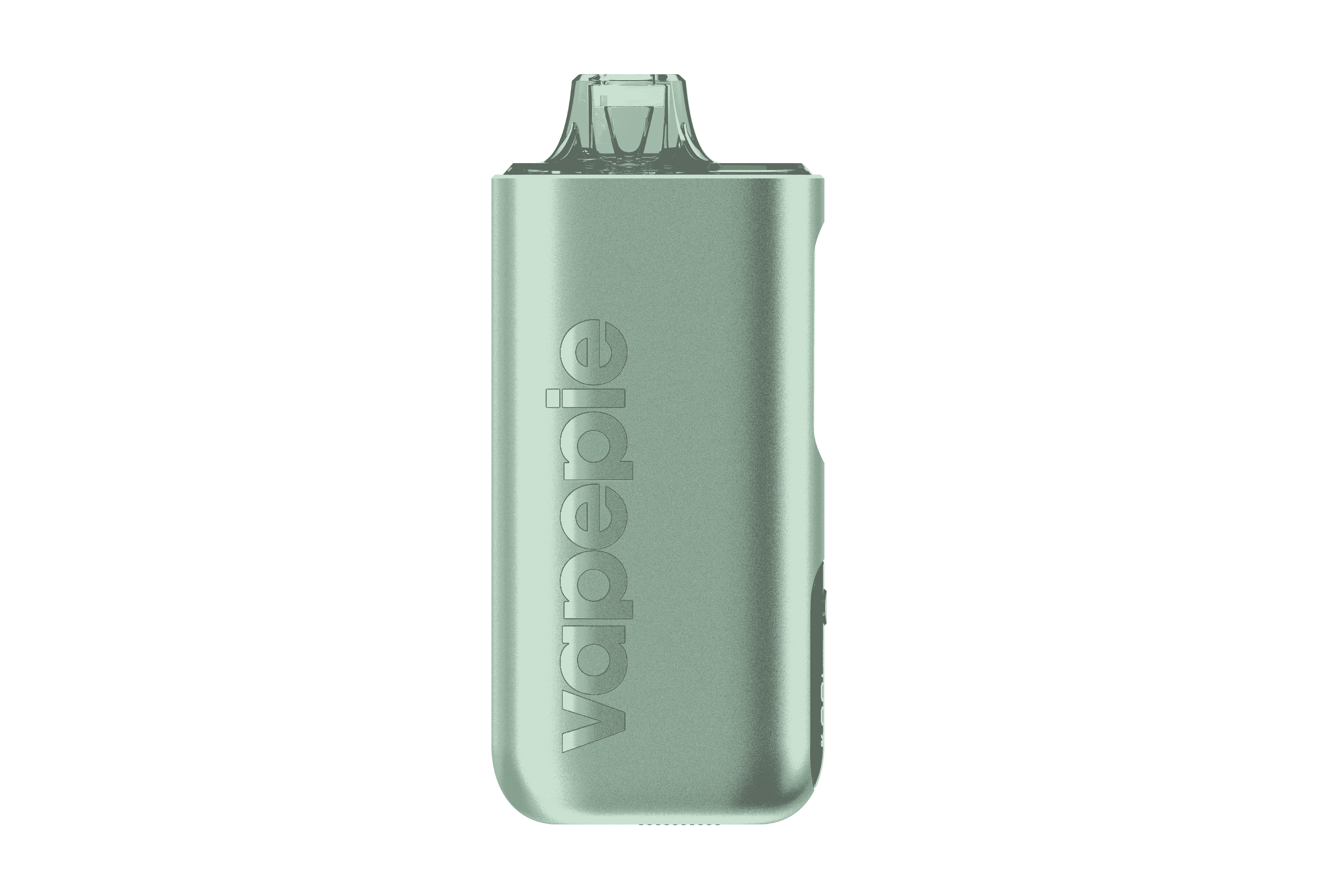 VAPEPIE 40000 MAX - Świeży Arbuz