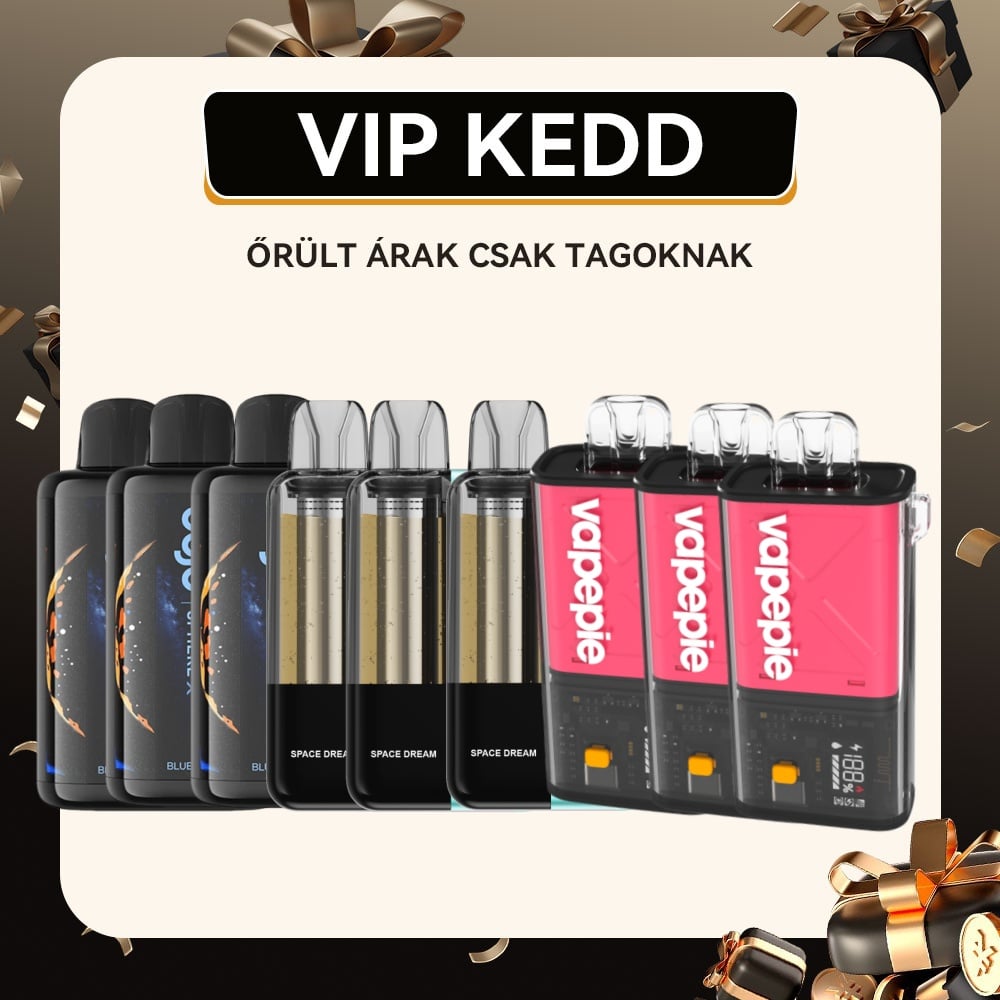 鈿35% KEDVEZM脡NY] Csak 3775 Ft darabonk茅nt | 6 darab/9 darab | Kombin谩lt Csomag Aj谩nlat鈥?T枚bb Eszk枚z, M茅g Jobb 脕r