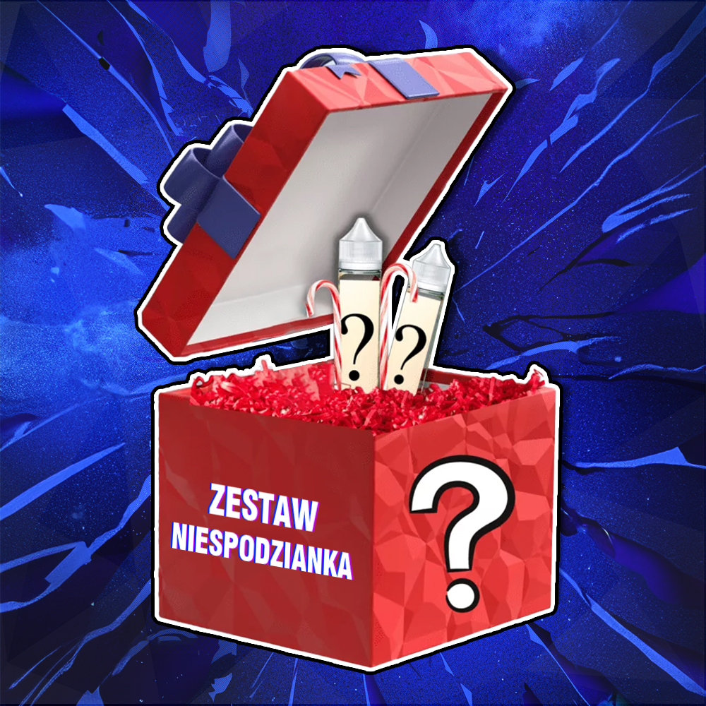 VAPEPIE GHOST AIR 40000 PUFFS🌳 (Nowoczesny design – możliwość ukrywania dymu)