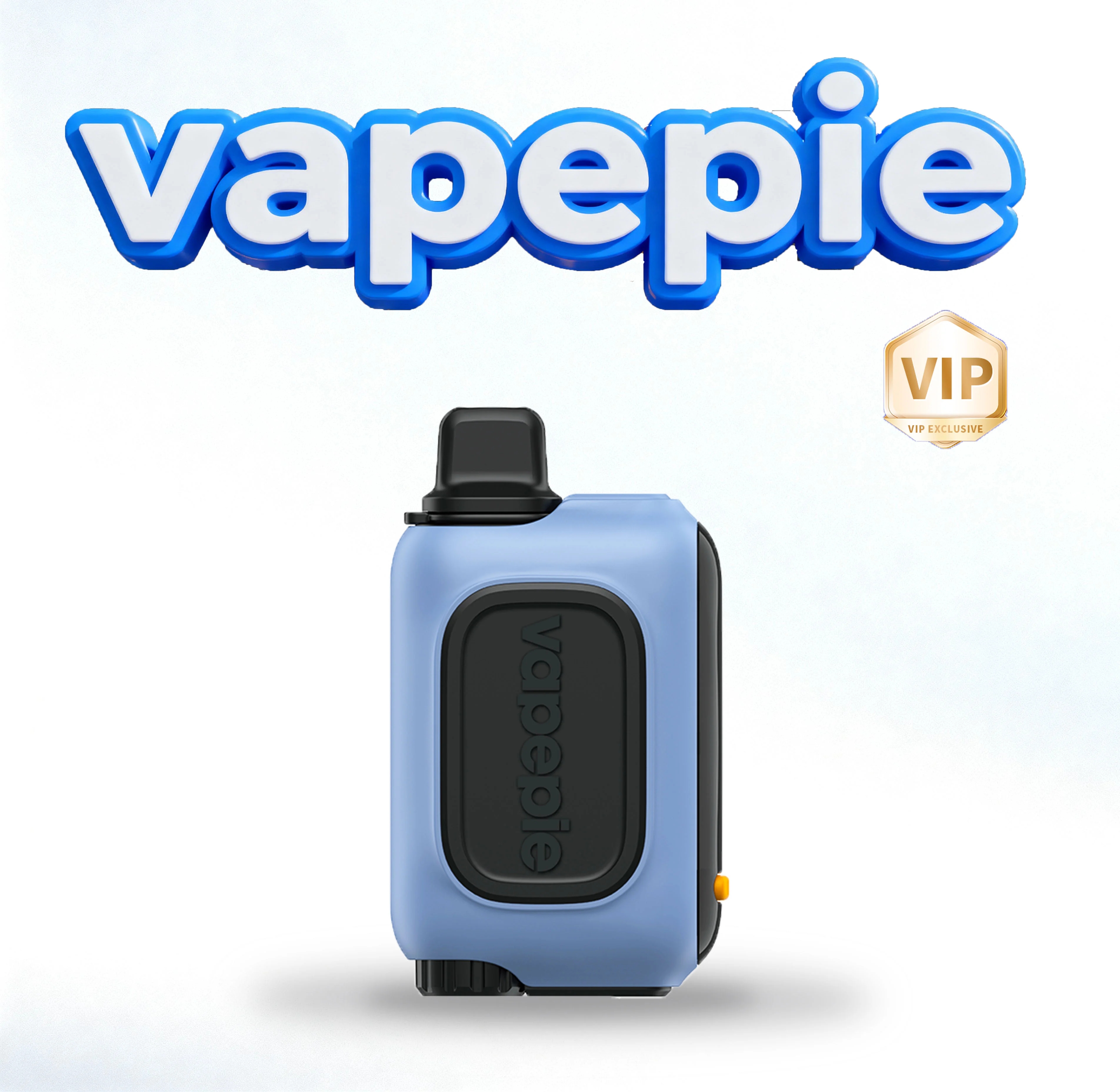 🔥VAPEPIE RO 15000 PUFFS - 10 smaków （Dostępność ograniczona! ⏳）