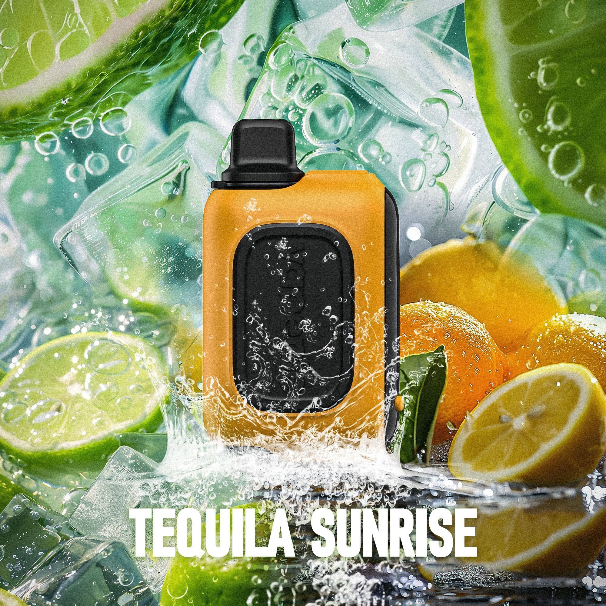 🔥VAPEPIE RO 15000 PUFFS - 10 smaków （Dostępność ograniczona! ⏳）