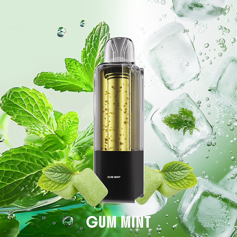 Limitált készlet: Epic Vape csomagok