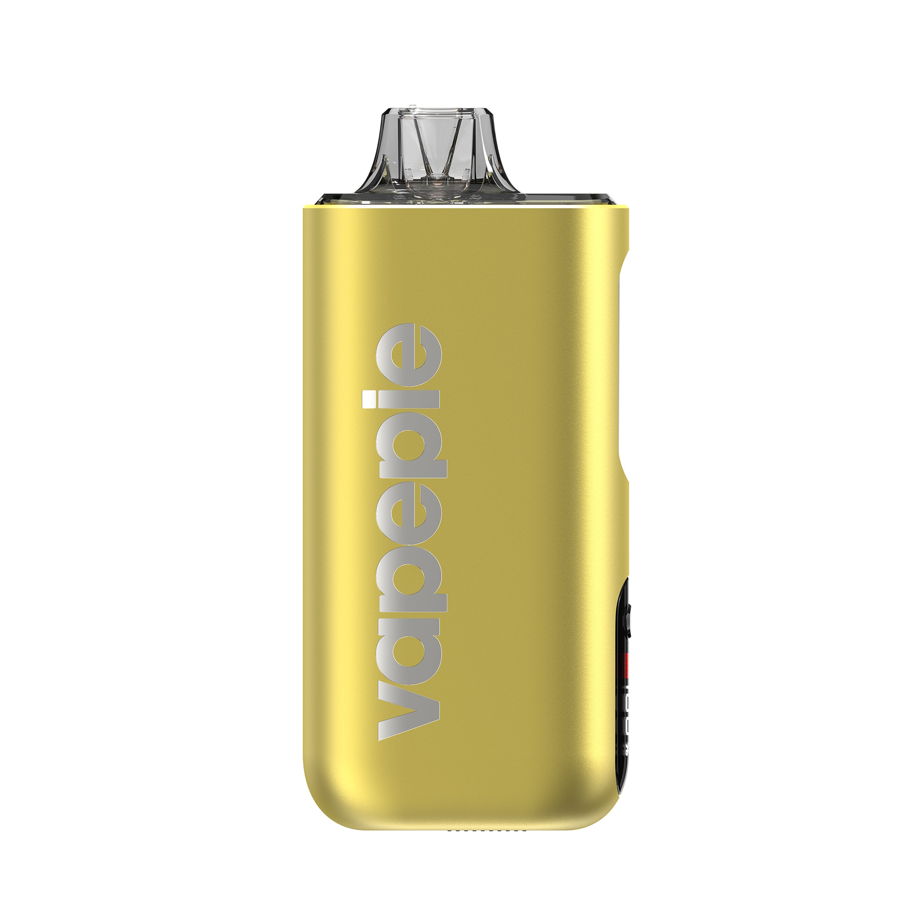 VAPEPIE Max 40000 PUFFS Rechargeable Disposable Vape - A variety of flavors available