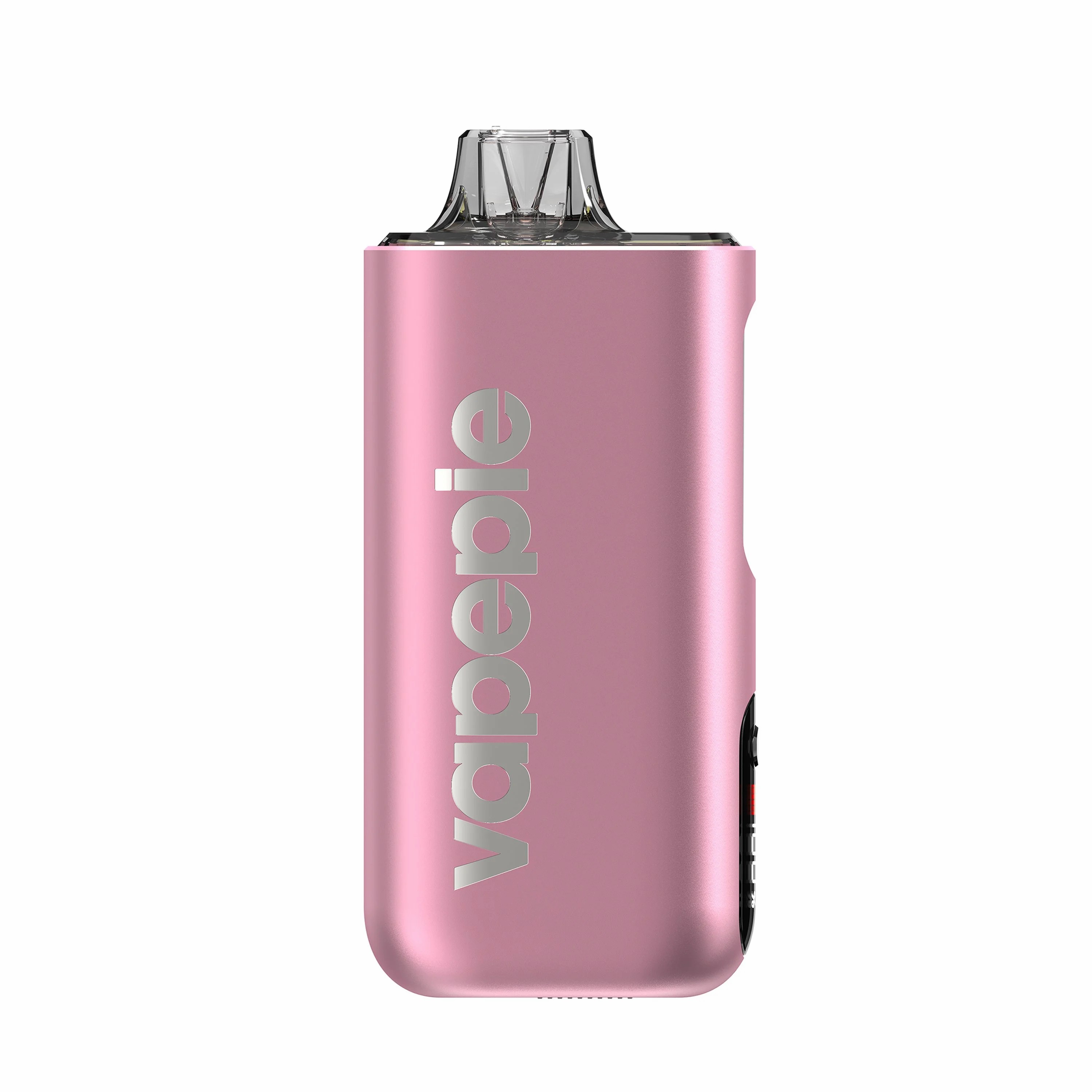 Vapepie Max 40000
