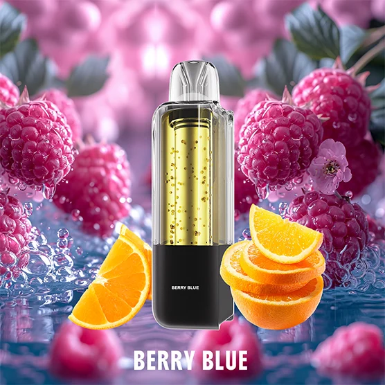 VAPEPIE&TK Ultra X 15000 PUFFS