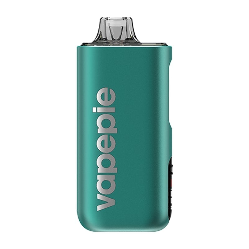 VAPEPIE Max 40000 PUFFS Rechargeable Disposable Vape - A variety of flavors available
