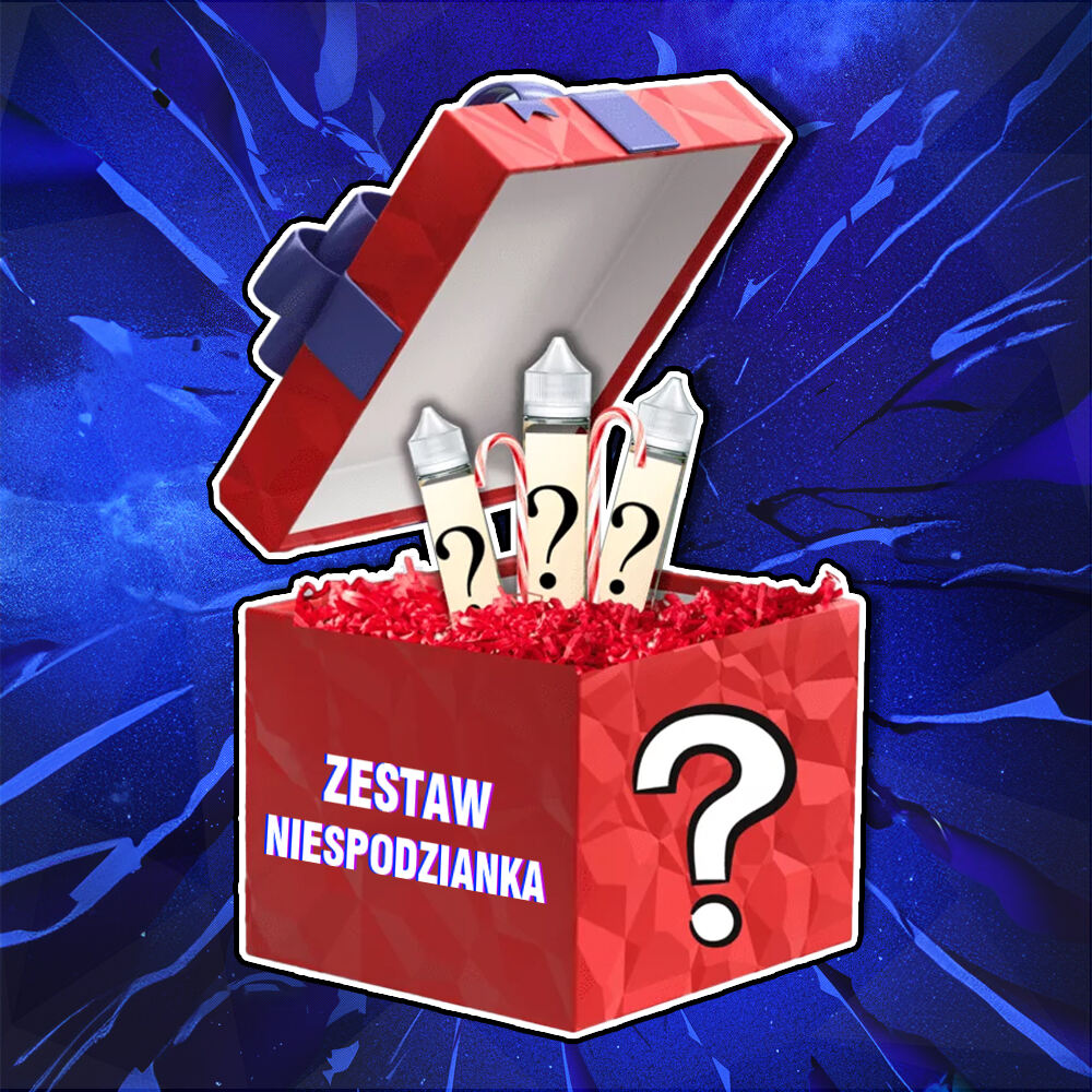 🔥VAPEPIE Max 40000 PUFFS - 💥PRVÝ NA SVETE ULTRATENKÝ VAPE S OBROVSKOU KAPACITOU!💥