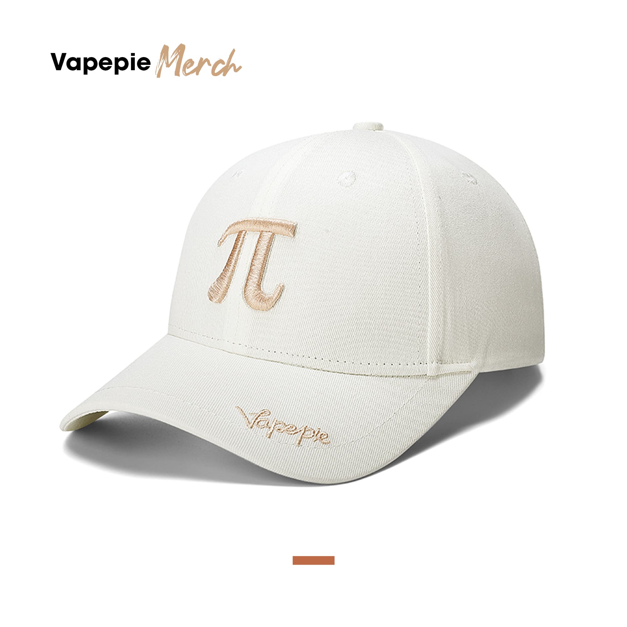VAPEPIE baseball sapka