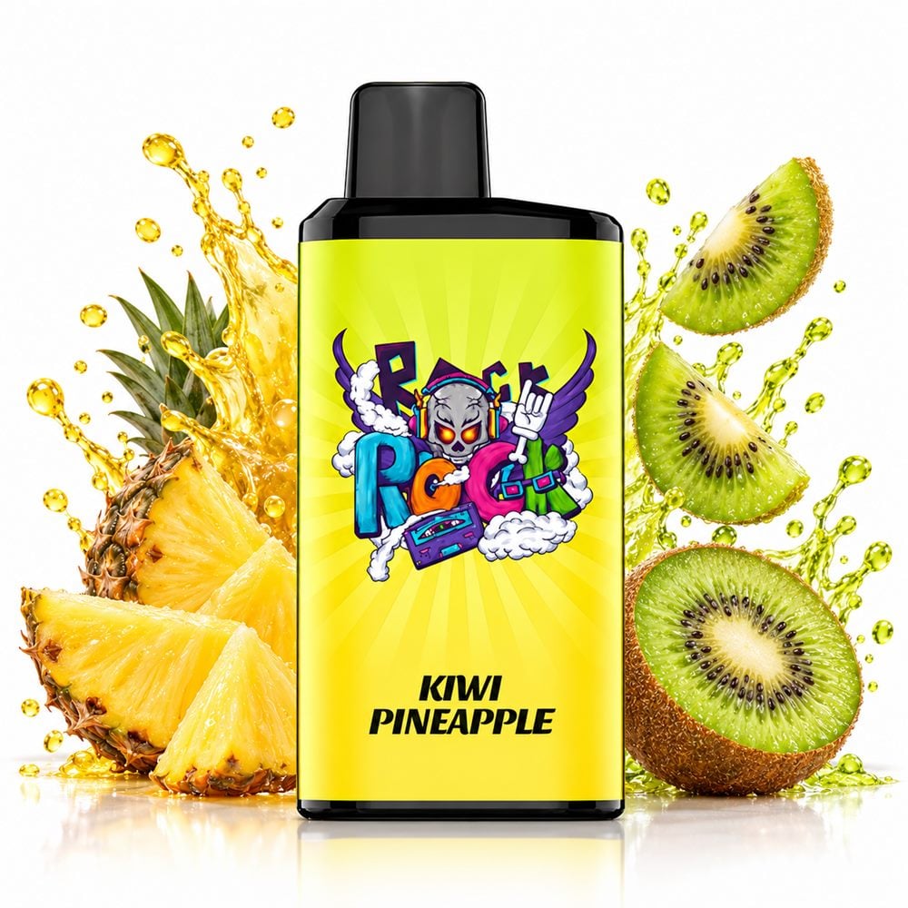 IGET Bar Pro 10000 PUFFS | Exclusive Australian Warehouse Deals