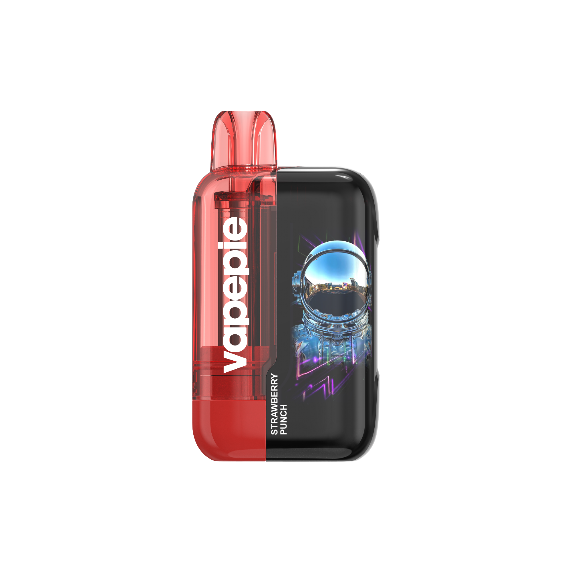 VAPEPIE Ultra Phantom 30000 WAYS x TK