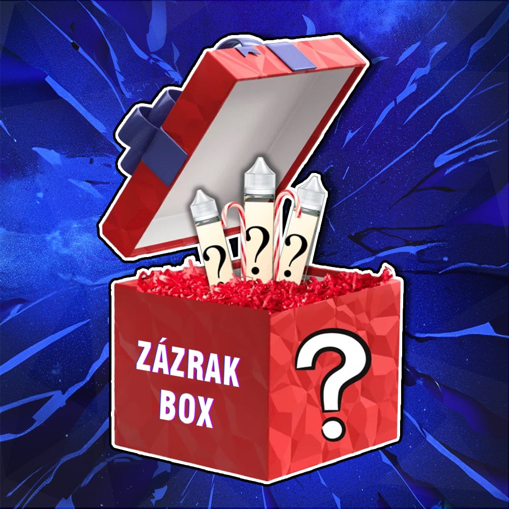 🔥 Kup 3 VAPEPIE – 1 zdarma AL FAKHER!!🔥Překvapivé balení s náhodným výběrem příchutí