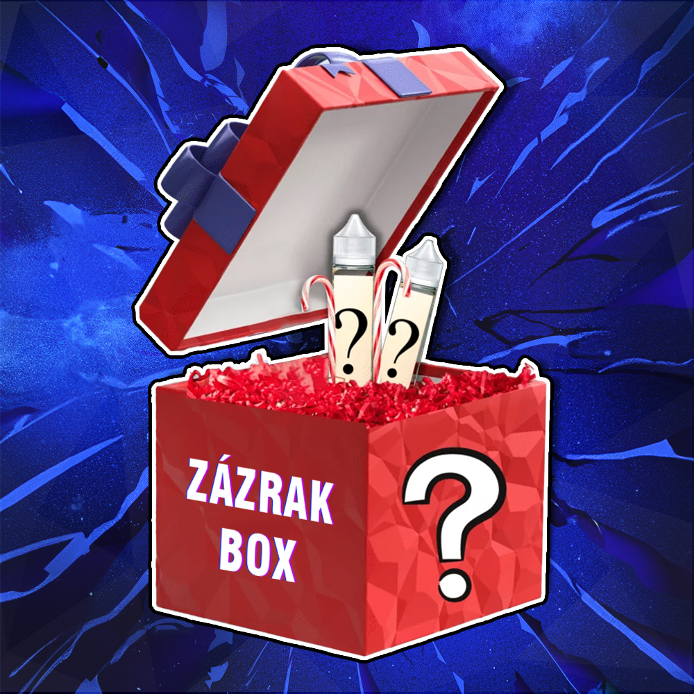 ❄️Pillow Talk ICE CONTROL 40000 PUFFS - Přizpůsobte si úroveň chlazení