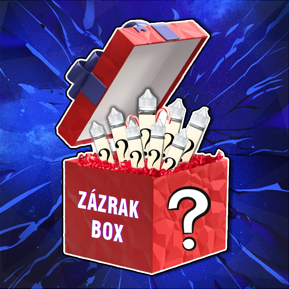🔥 AL FAKHER 15000 Puff – S integrovanými efektmi hookah! Zažite skutočný zážitok ako z tradičnej hookah!
