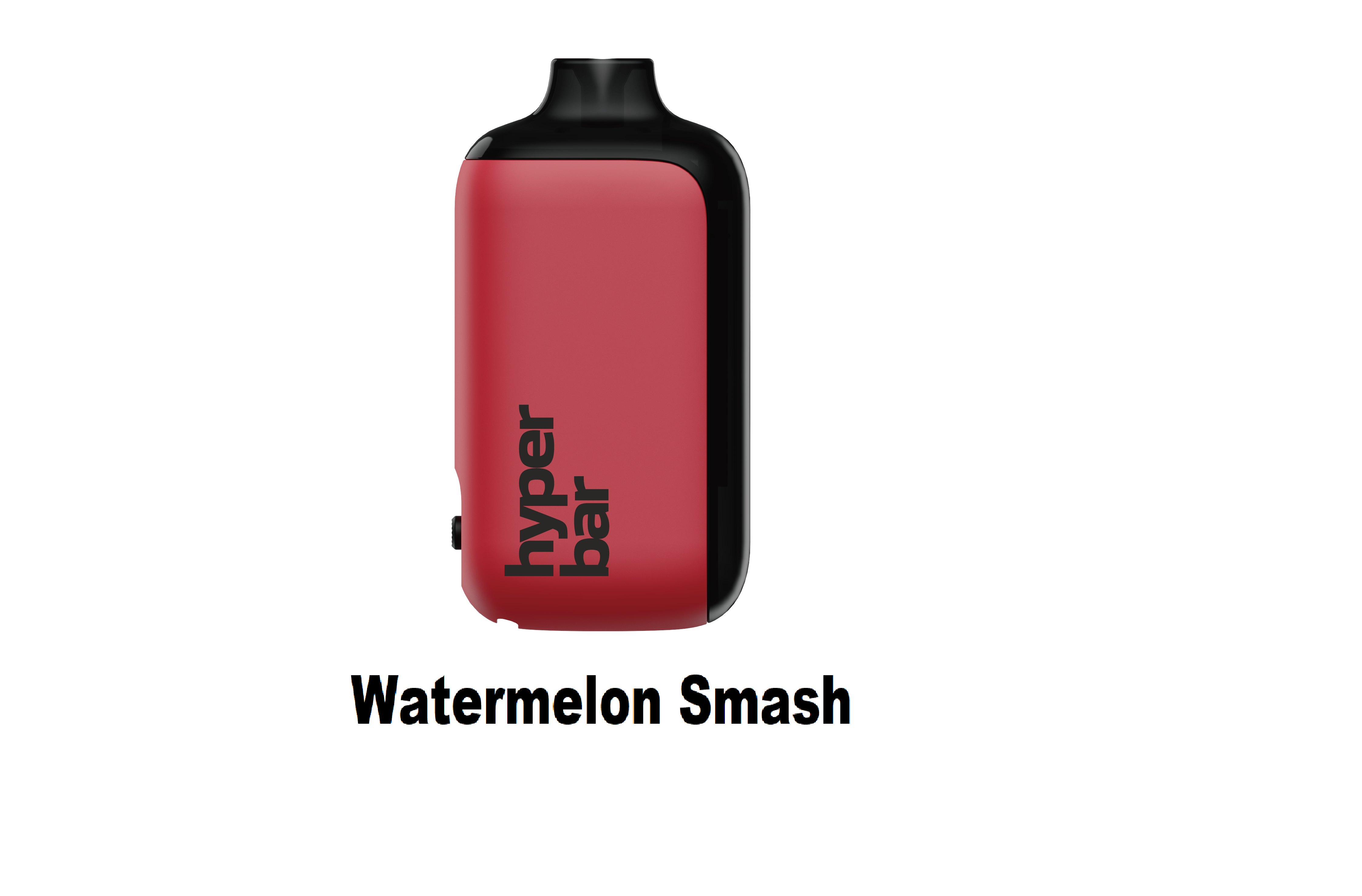 🧑‍🎄 Promocja świątecznego pakietu prezentowego 🎶 INSTABAR Hyperbar PX15000 PUFFS – najpopularniejszy wybór w Rzymie! 🏆🎄