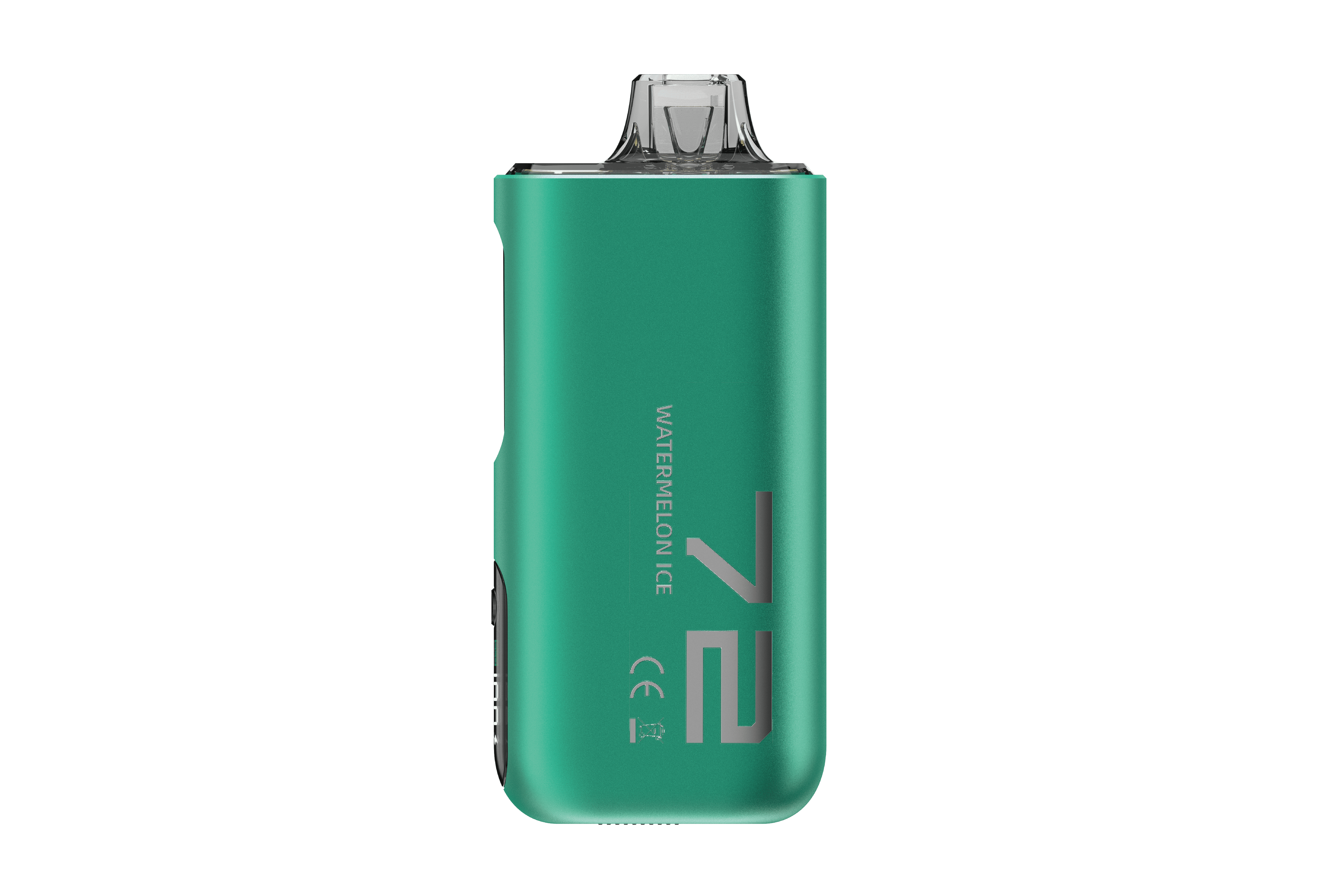 Vapepie 40000 Max – Arbuz-cytryna lody smak