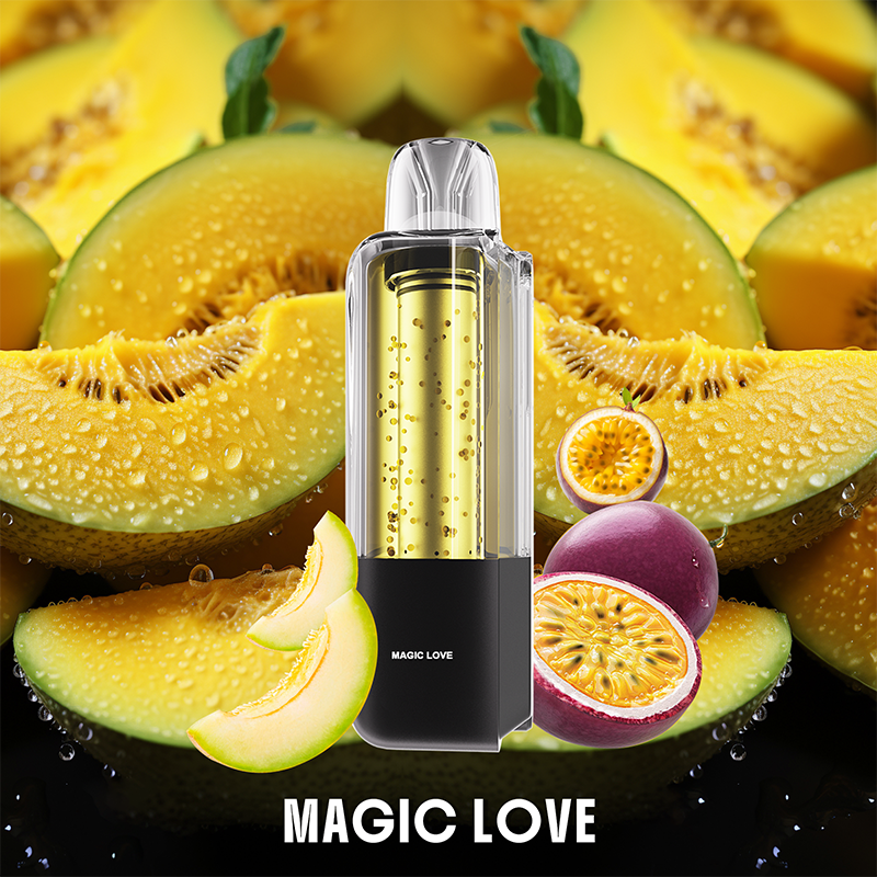 Limitált készlet: Epic Vape csomagok