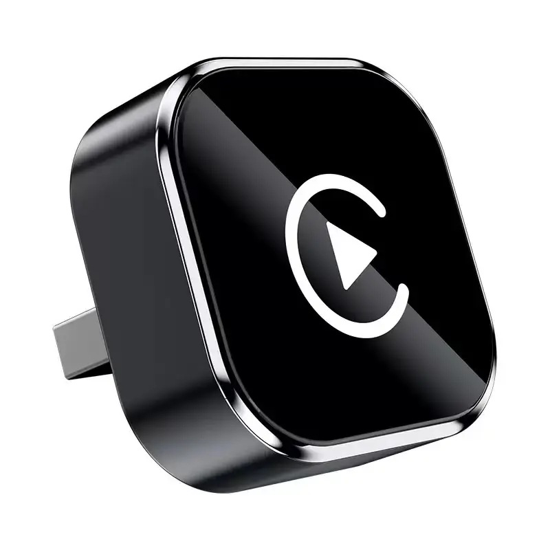 ✨LAST DAY ONLY 49% OFF🔥2025 Wireless carplay Adapter