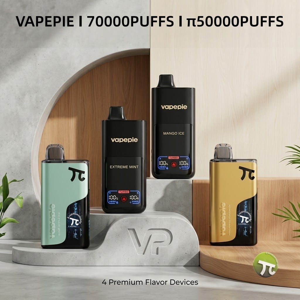 🎁 50K + 70K kombinált készlet (2 db) ✨