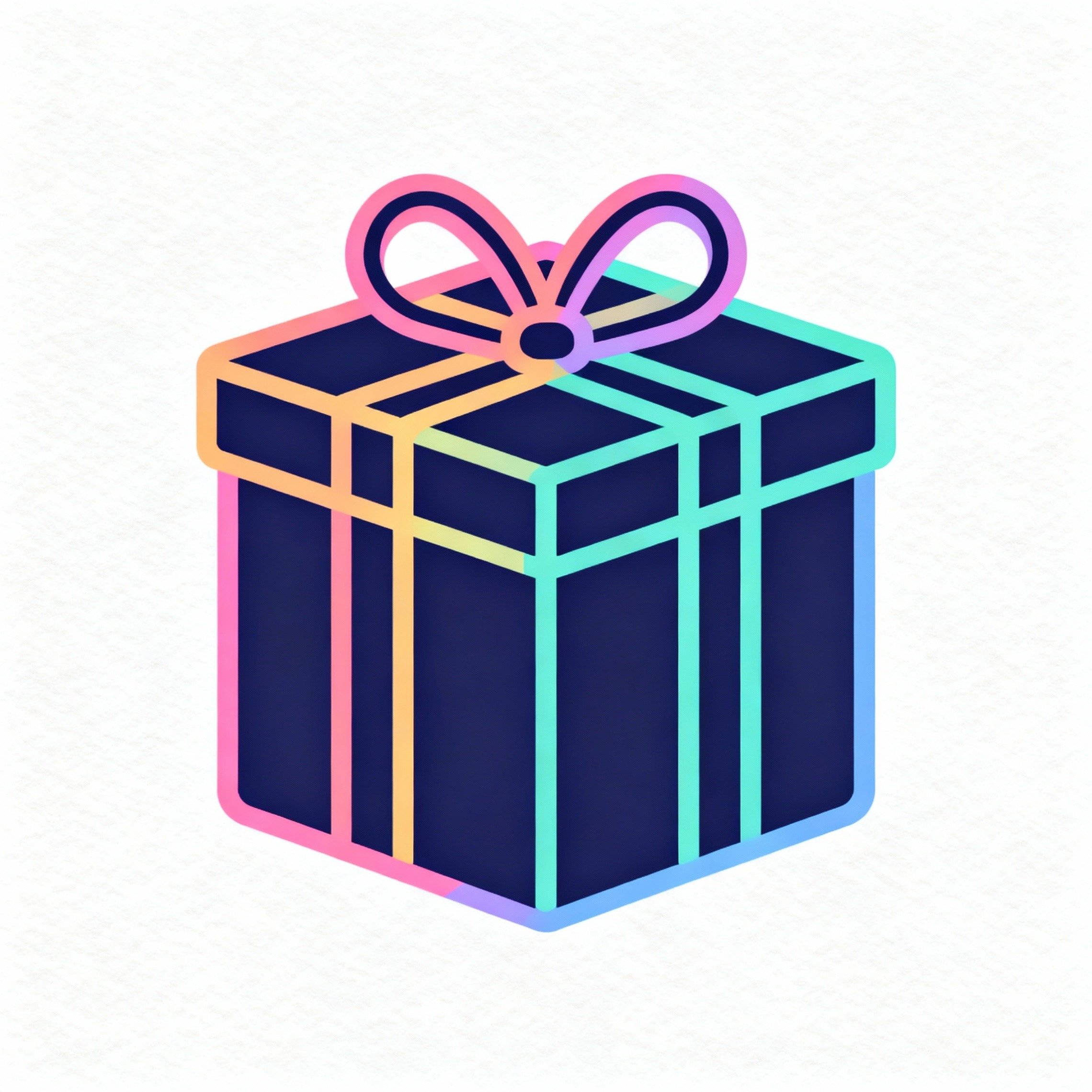 (Nowość) VAPEPIE 40000 PRO MAX