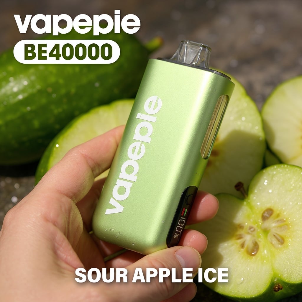 ⚠️FIGYELEM!A sz&aacute;jr&eacute;sz előtti t&ouml;m&iacute;t&eacute;st nem szabad &uacute;jra bedugni. A k&uuml;l&ouml;nleges kialak&iacute;t&aacute;s miatt ez t&ouml;nkreteheti az atomizert, &eacute;s keserű &iacute;zt eredm&eacute;nyezhet.