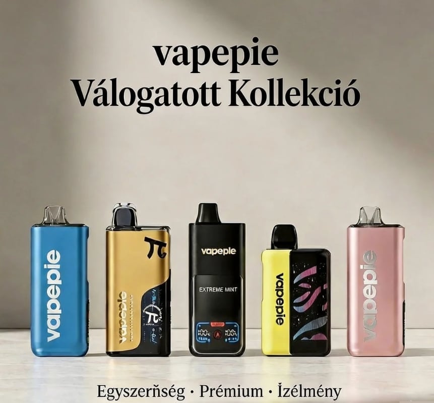 🎁 Prémium luxus komplett termékszett (5 db) ✨