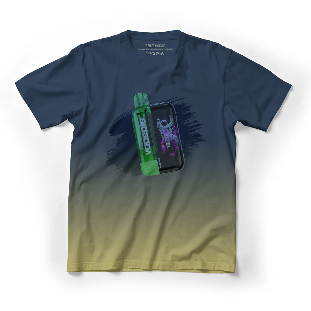 VAPEPIE 30K