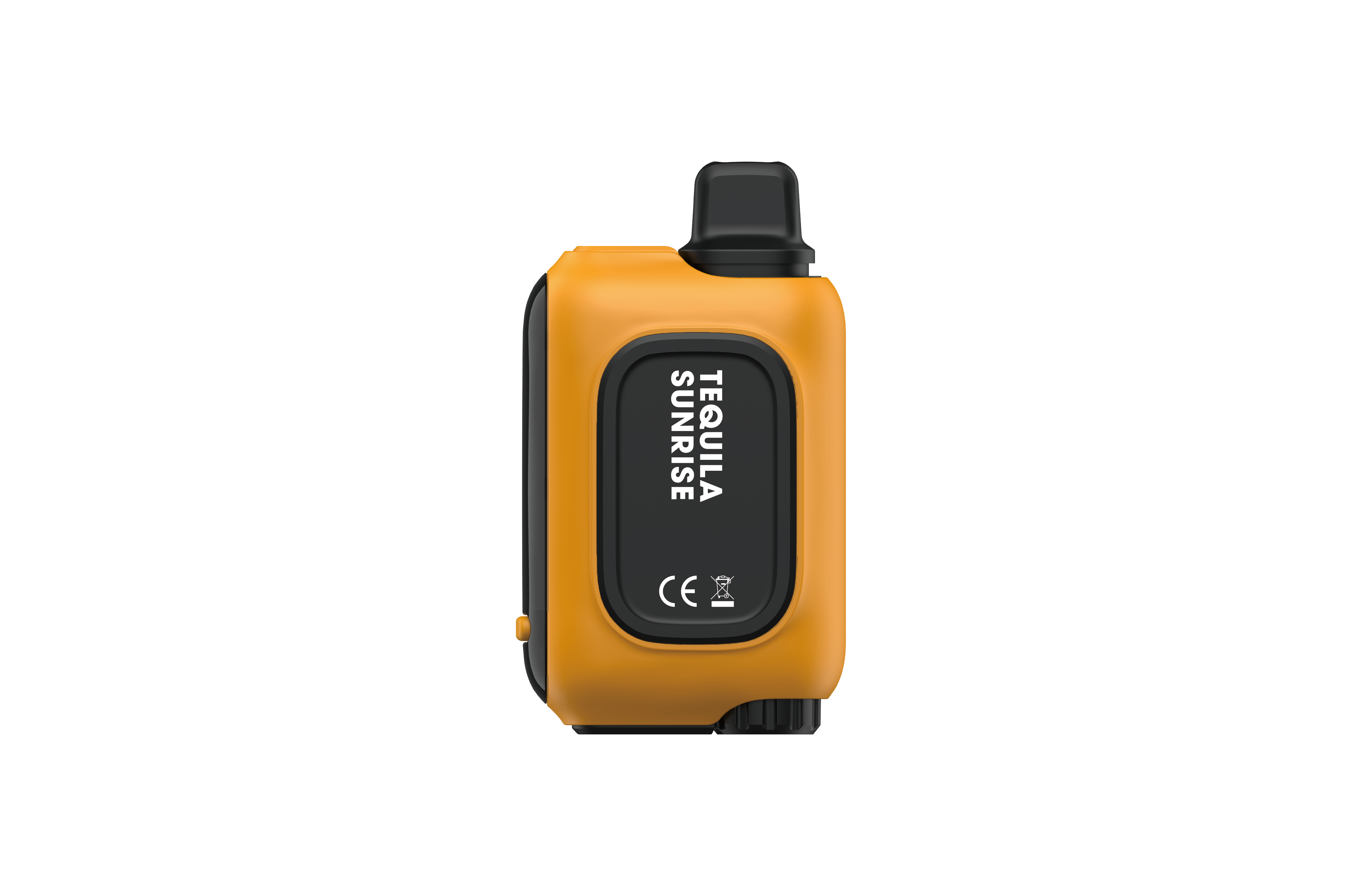 INSTABAR IBAR15000 PUFFS -Tequila Sunrise