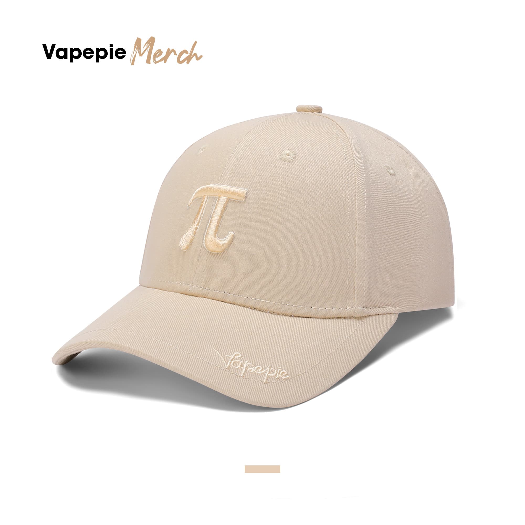 VAPEPIE baseball sapka