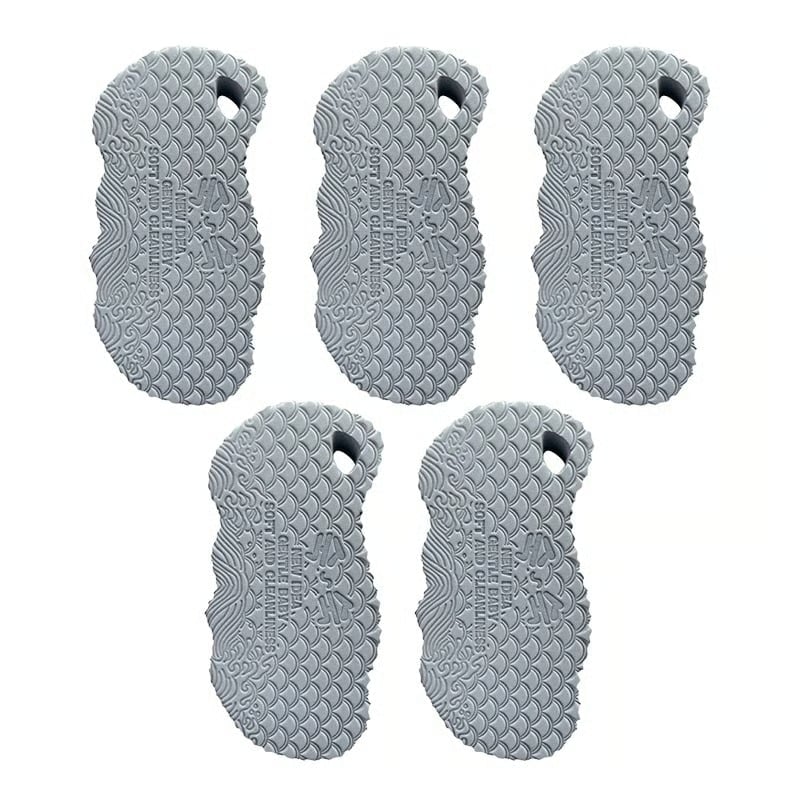 😊LAST DAY 49% OFF - Magic Exfoliating Bath Sponge