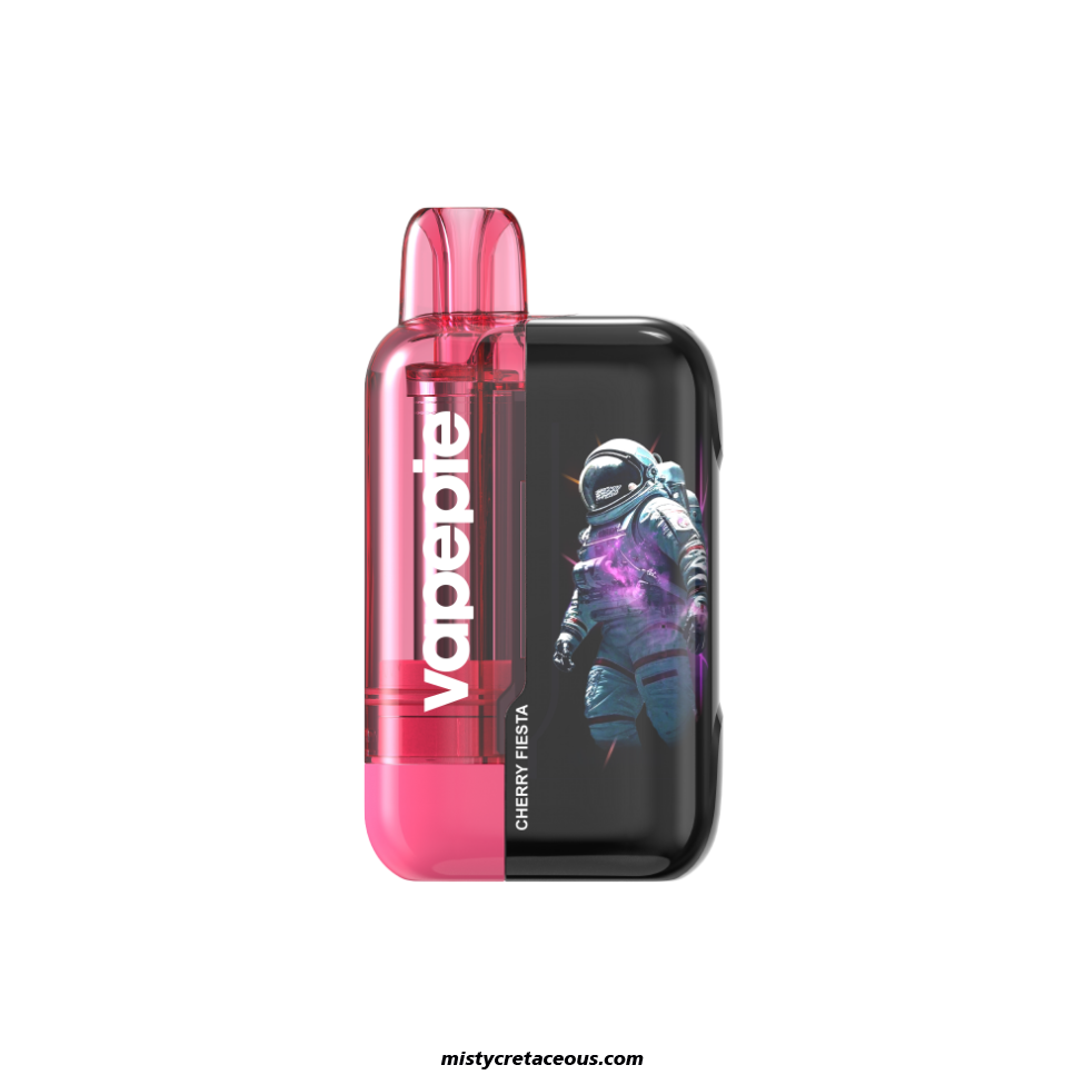New Products-TK xVAPEPIE Ultra Phantom 30000 PUFFS