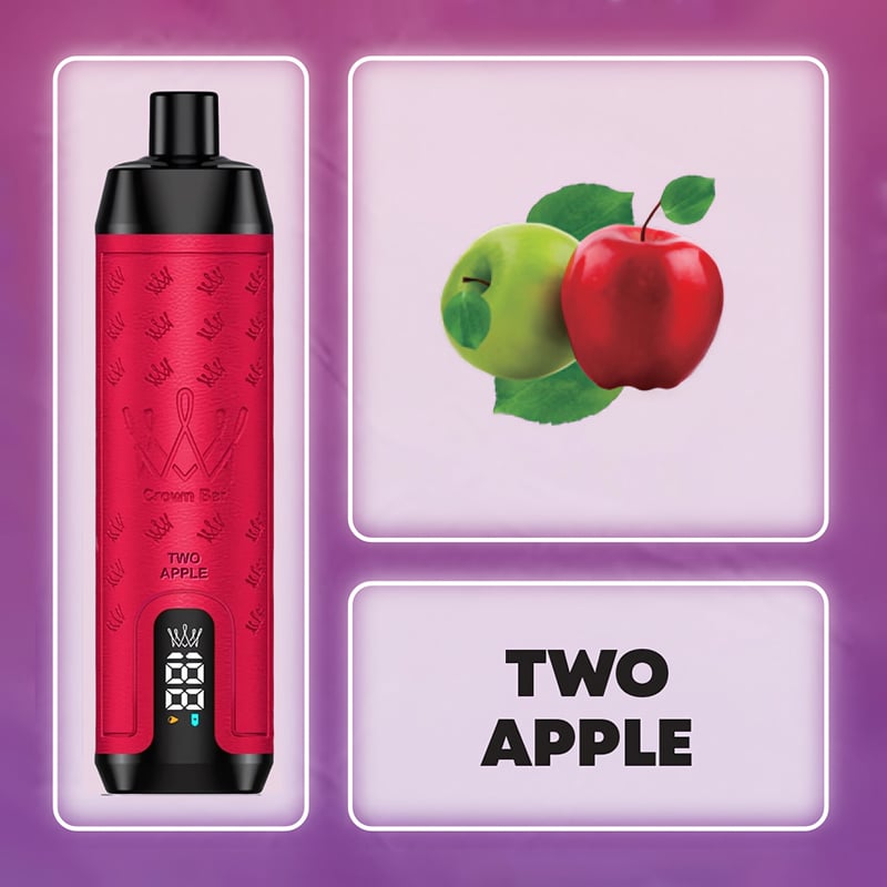 👇Vyberte si svou nejoblíbenější příchuť 🌈AL FAKHER 12000 PUFFS