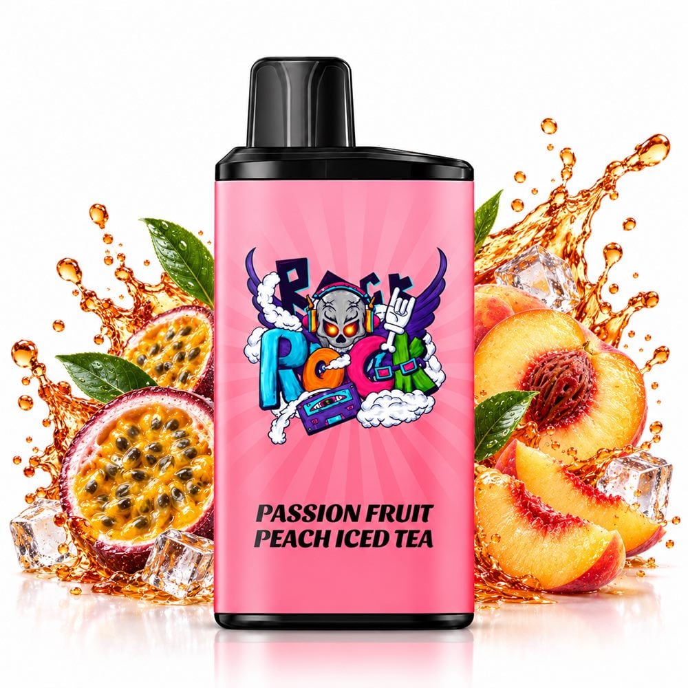 IGET Bar Pro 10000 PUFFS | Exclusive Australian Warehouse Deals