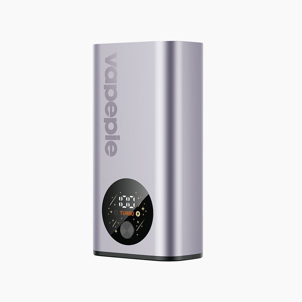 VAPEPIE FlexSwitch 10000 Puffs Battery Device