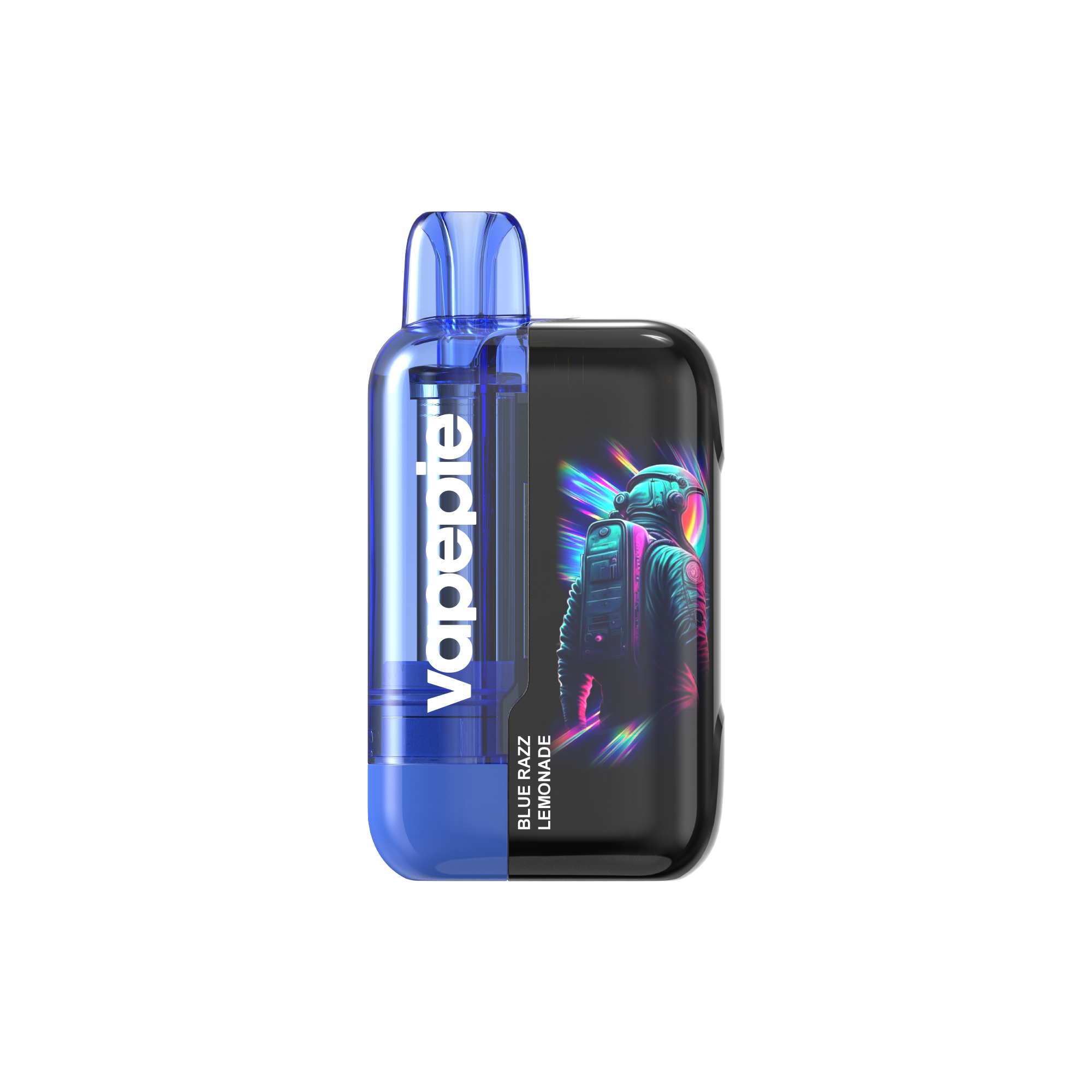 VAPEPIE Ultra Phantom 30000 WAYS x TK