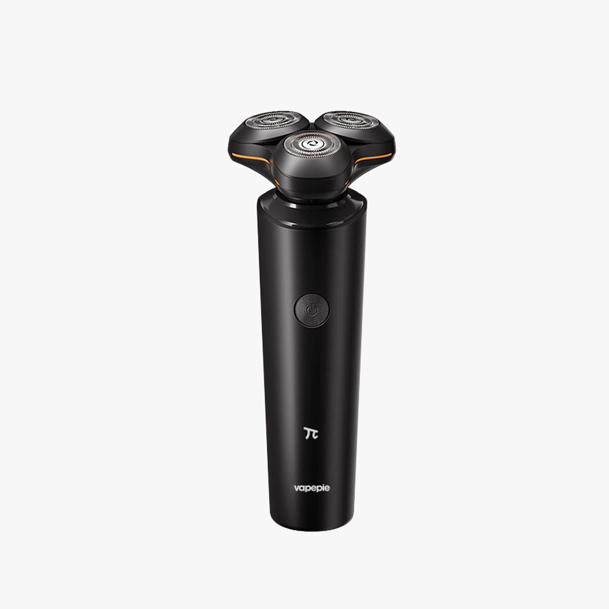 VAPEPIE X8 elektromos forg贸borotva 鈥?prec铆zi贸s 谩pol谩s egyszer疟en