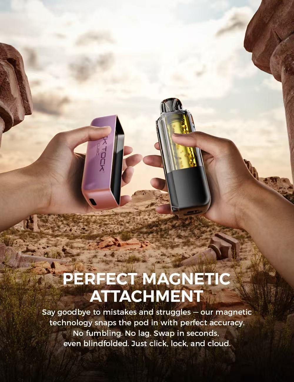 VAPEPIE ULTRA X 15000 PUFFS – CHOOSE QUANTITY