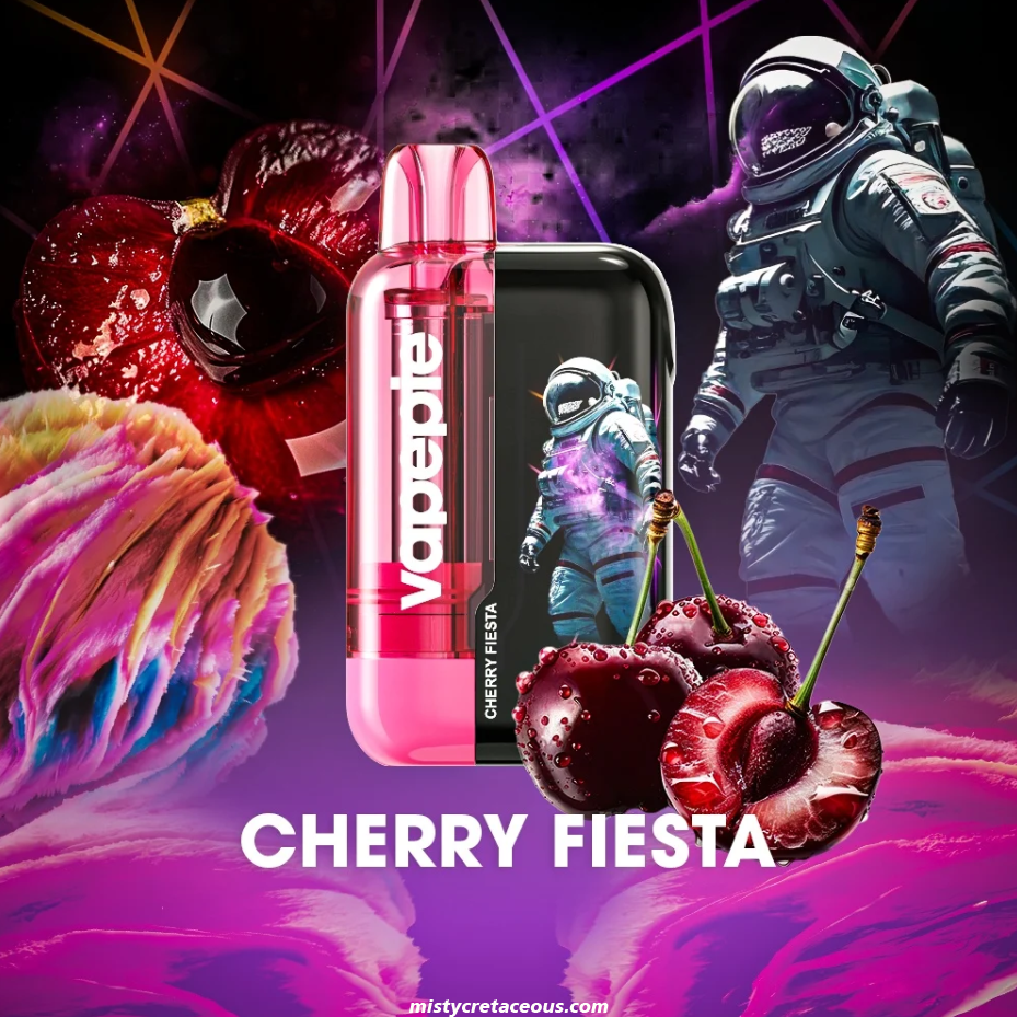 New Products-TK xVAPEPIE Ultra Phantom 30000 PUFFS