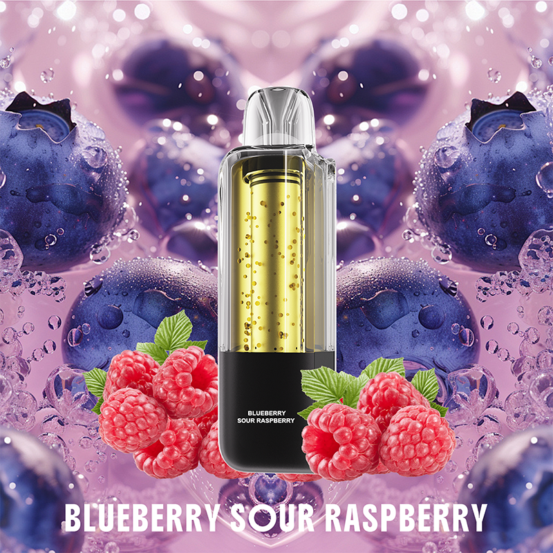 Limitált készlet: Epic Vape csomagok