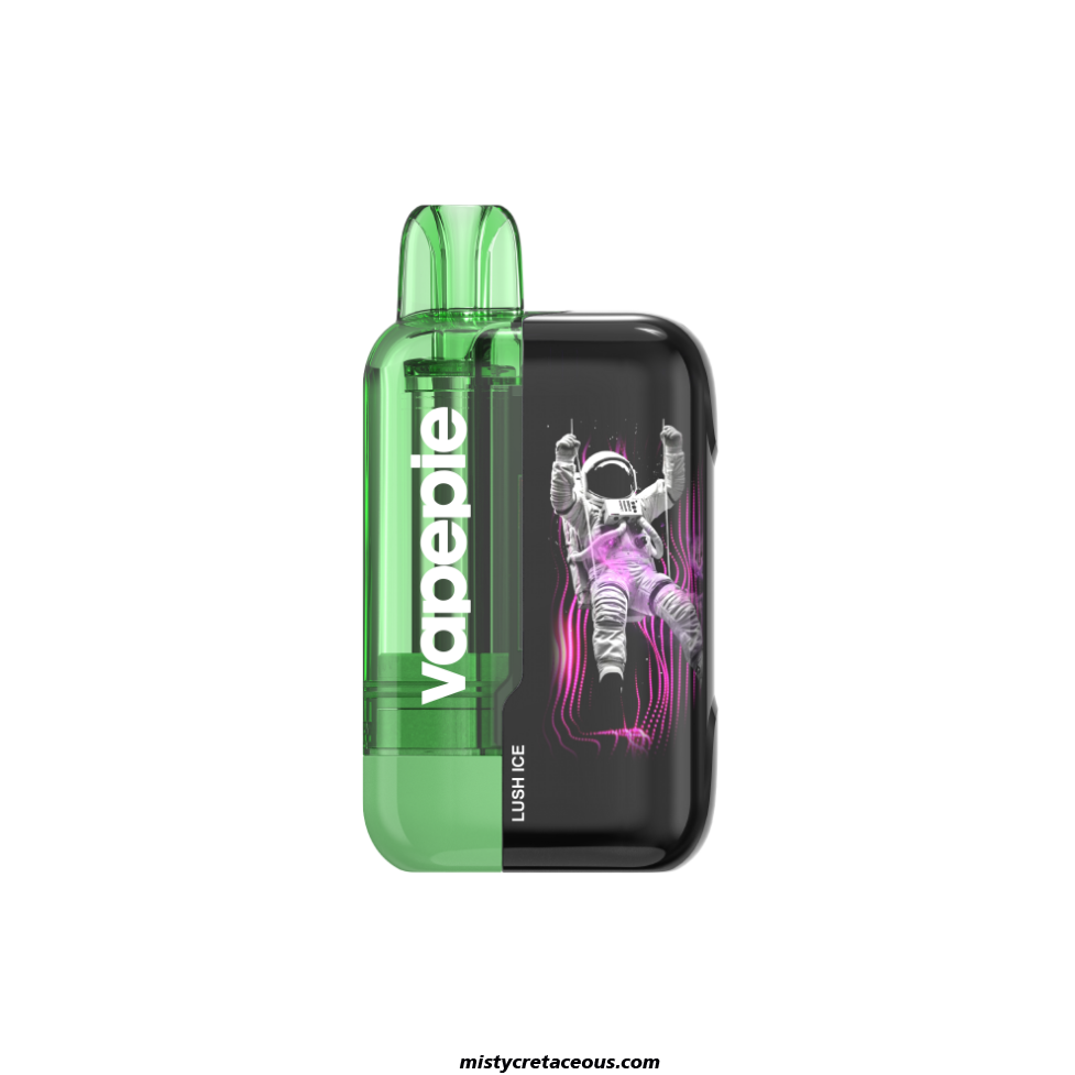 New Products-TK xVAPEPIE Ultra Phantom 30000 PUFFS
