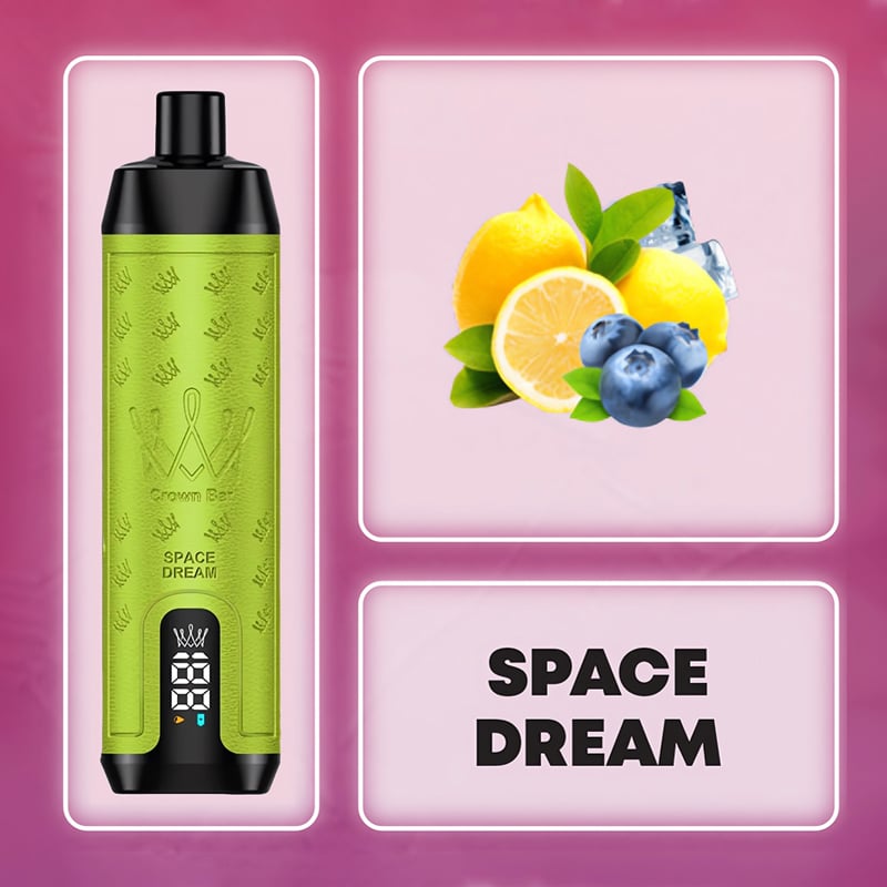 Válassza ki a kedvenc ízét🌟AL FAKHER 15000 PUFFS 5%
