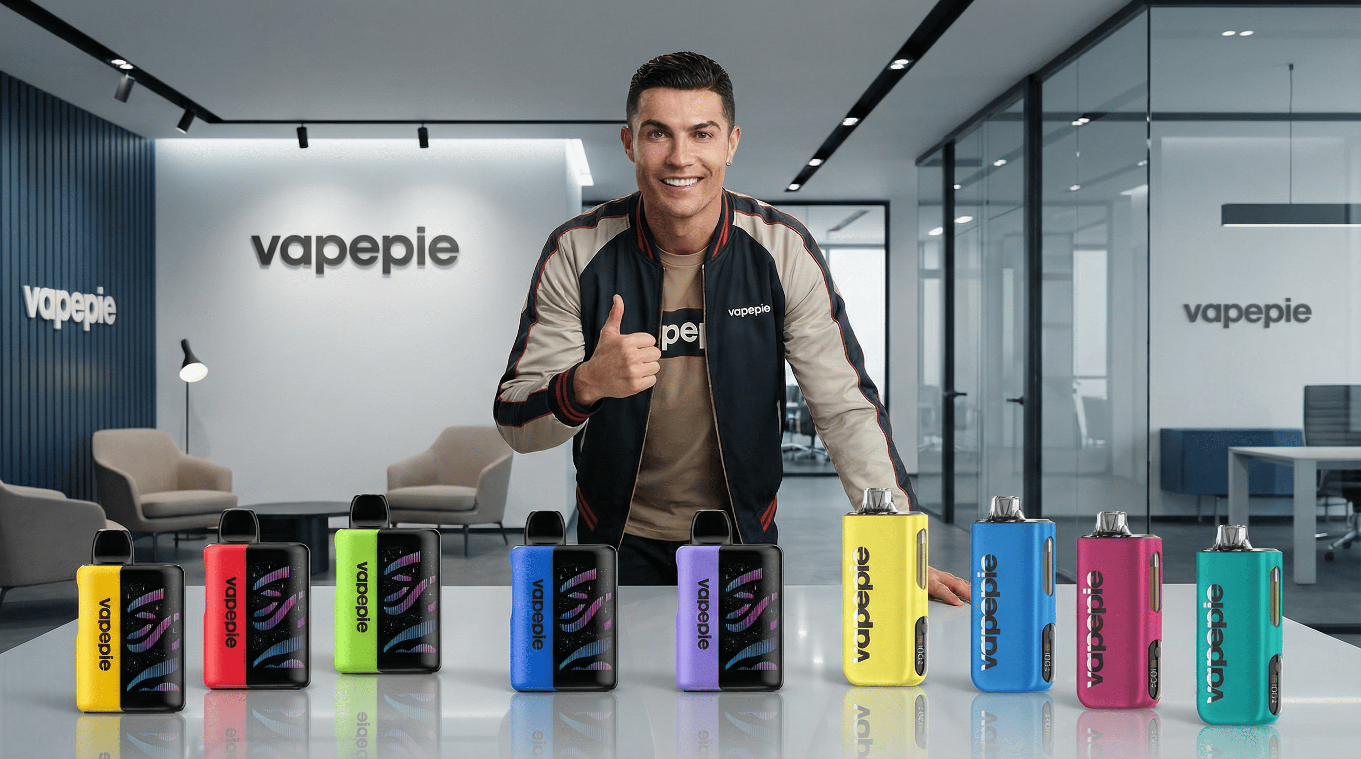 Mystery Box vs Direct Purchase Comparison