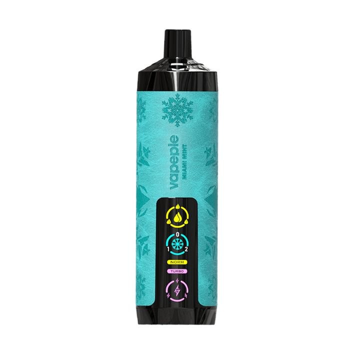 Vapepie AirRush 20000 Puffs