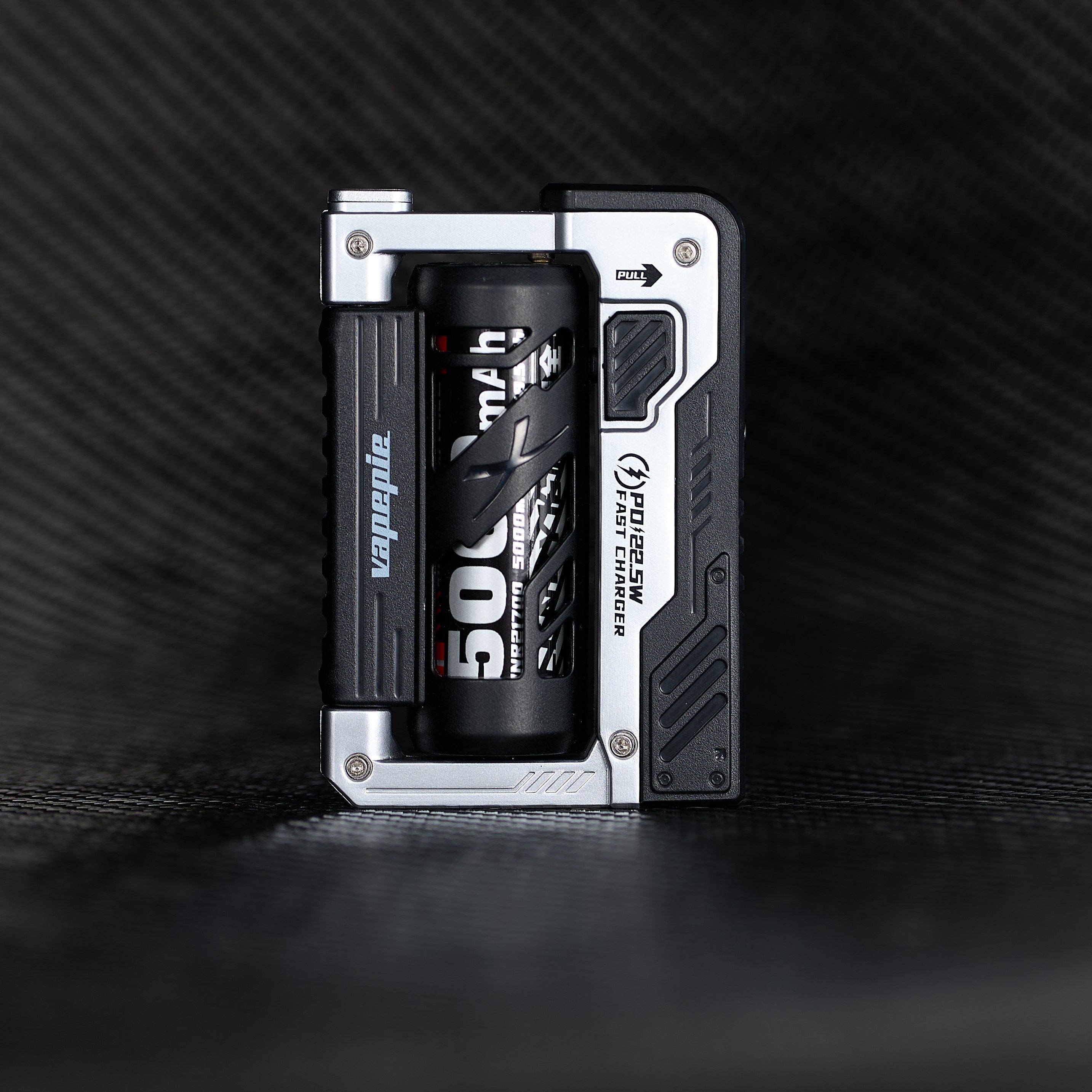 VAPEPIE Power Bank