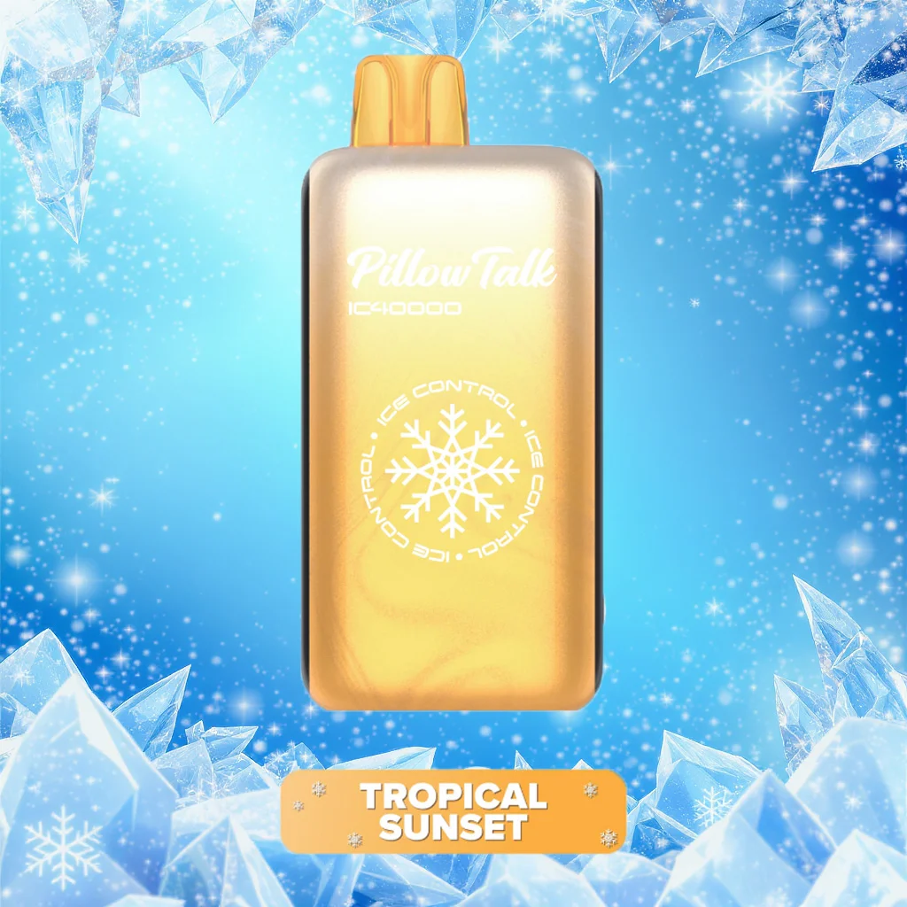 TRÓPUSI NAPLEMENTE&PÁRNABESZÉLGETÉS 40 000 SZIVACS Jégkontroll